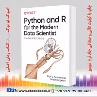Python and R for the Modern Data Scientist: The Best of Both Worlds