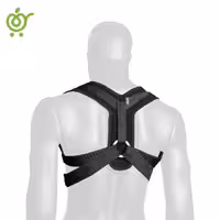 قوزبند اداری آدور | بررسی و خرید از سیب115