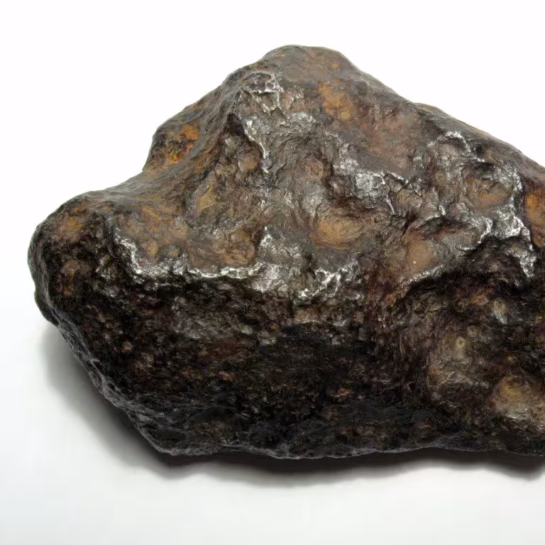 سنگ اثمد (سبک زندگی و طب اسلامی شیعی)