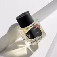 عطر ادکلن فنک صندل وود Fennec Sandalwood • خوش آرا