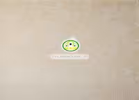 کاغذ دیواری مدرن اسپرت آلبوم آرتان(Artan)کد:6634
