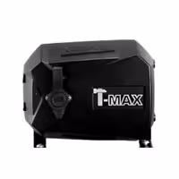 کنترل باکس وینچ تی مکس (T-Max) سری X-Power