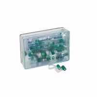نوار ماتریکس شفاف KERR – Adapt SuperCap Matrices 2172