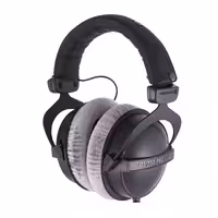 هدفون Beyerdynamic DT 770 Pro 250 Ohms