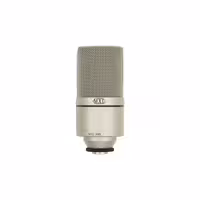 میکروفون کاندنسر MXL 990 Complete