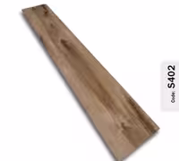 کفپوش پی وی سی سراکت کد S402