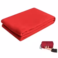 کیسه خواب بهاره کینگ کمپ مدل KS3102