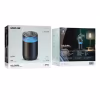 خوش بو کننده ولورا گرین Green Lion Veloura Fragrance Diffuser