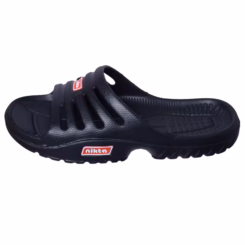 دمپایی مردانه نیکتا کد BK-1287 | کالا مکس