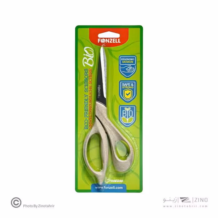 قیچی فونزل کد463019 یاکد685019