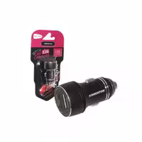 شارژر فندکی 2 پورت Hisoonton مدل HST-168
