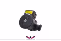 پمپ سيركولاتور 1.4 اینچ لئو LRP32-80/180