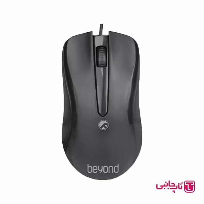ماوس بیاند مدل BM-1170