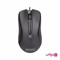 ماوس بیاند مدل BM-1170