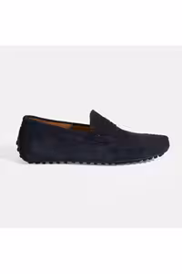 لوفر مردانه SLIP ON SLAET SLIPLY اورجینال Desa