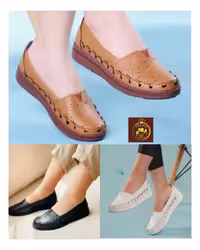 کالج تمام طبی زنانه سوگل