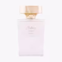 عطر زنانه اینتنس سیدونا 100 میل