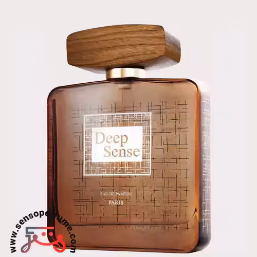 عطر ادکلن پرستیژ پرایم کالکشن دیپ سنس | prime collection deep sense