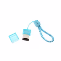 رم ریدر چندکاره مدل SY-T95