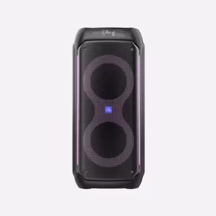 اسپیکر قدرتمند گلتیج  Goaltage GT SP03 - PowerBeat Party Speaker