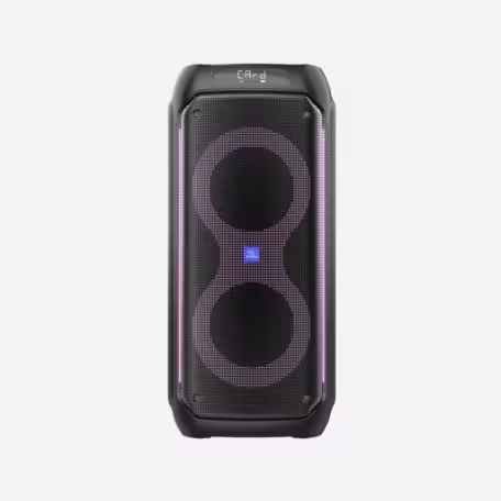 اسپیکر قدرتمند گلتیج  Goaltage GT SP03 - PowerBeat Party Speaker