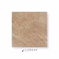 سرامیک 120*60 مات بازالت 7718 مرجان