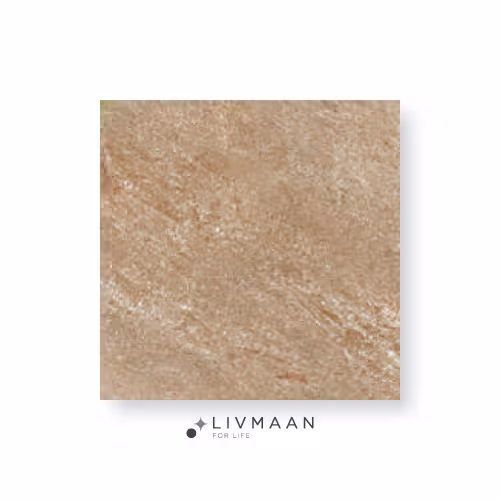 سرامیک 120*60 مات بازالت 7718 مرجان