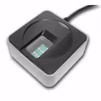 اسکنر اثر انگشت Futronic FS88H