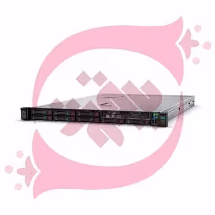 مشاهده مشخصات سرور HPE DL360 Gen10 P40638-B21 با گارانتی معتبر
