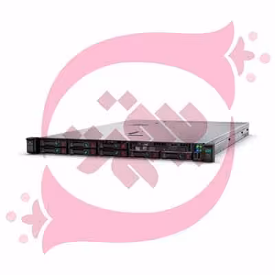 مشاهده مشخصات سرور HPE DL360 Gen10 P40638-B21 با گارانتی معتبر