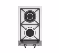 گاز بیمکث مدل (S2) 5021