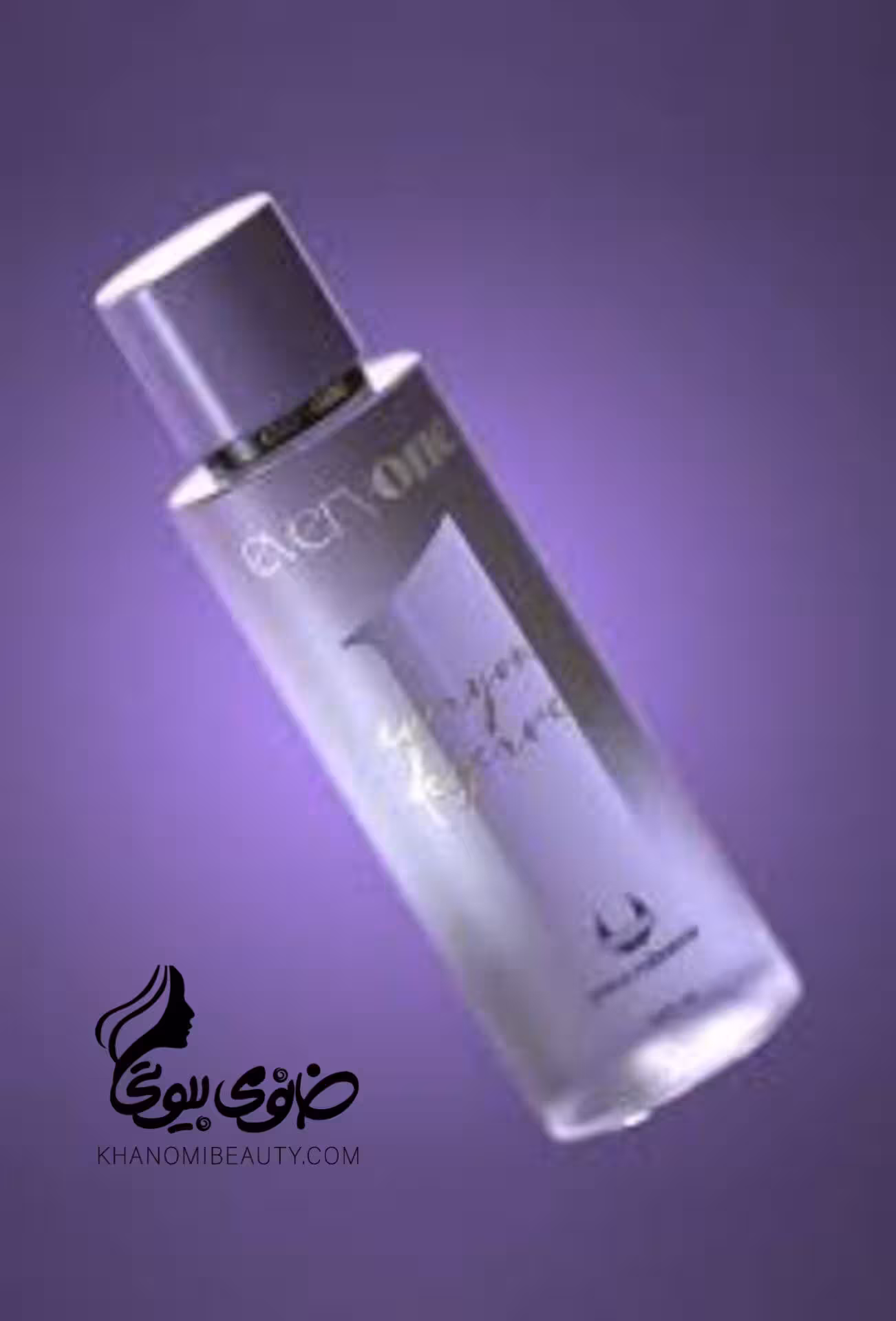 بادی پرفیوم 265 میل INVICTUS اوری وان