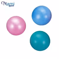 توپ پیلاتس MegaFitnes قطر 30