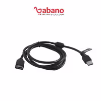 کابل افزایش 3 متر minisky