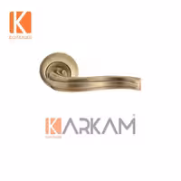 روزت 113 آلما-اليکا BAIR0113AB-E  زيتونی براق باتيس