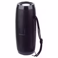 اسپیکر شارژی x4tech مدل 157