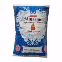 خامه قنادی کولاک یک کیلویی