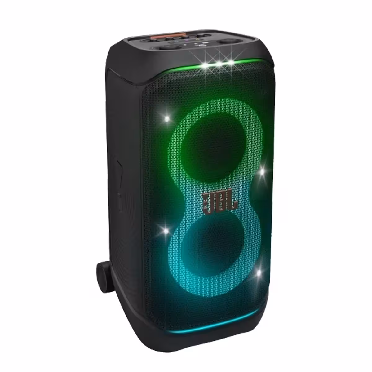 اسپیکر جی بی ال مدل PartyBox Stage 320 به همراه گارانتی شرکتی