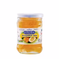 مربا بالنگ امتیس 300 گرمی