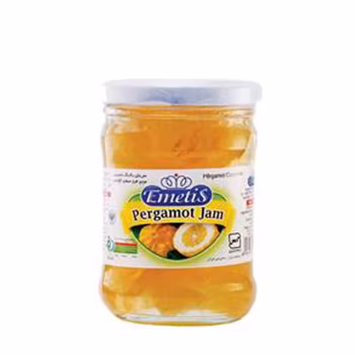 مربا بالنگ امتیس 300 گرمی