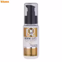 ژل روشن کننده درمالیفت مدل MELALIFT AC مناسب پوست چرب حجم 50 میلی لیتر
