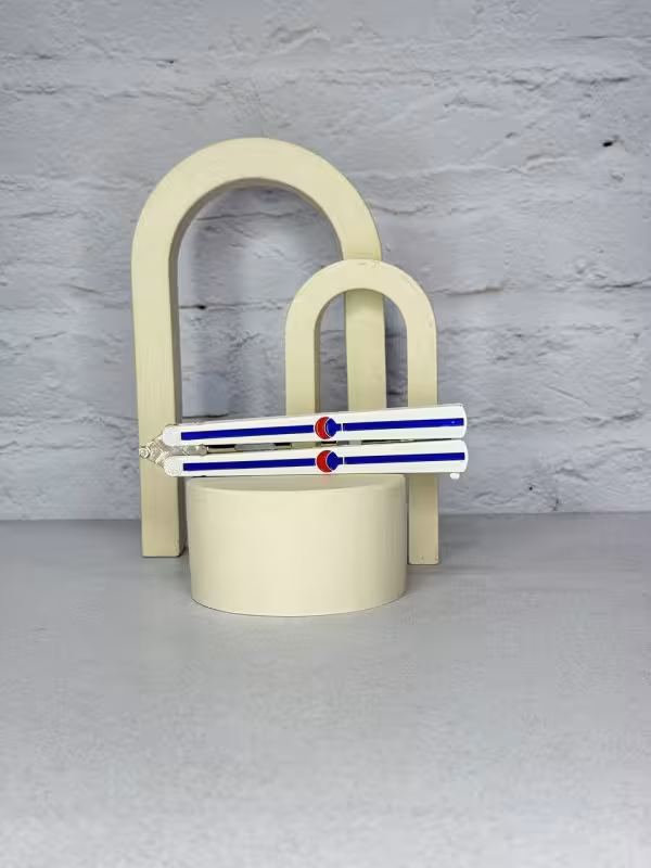 چاقو پروانه ای