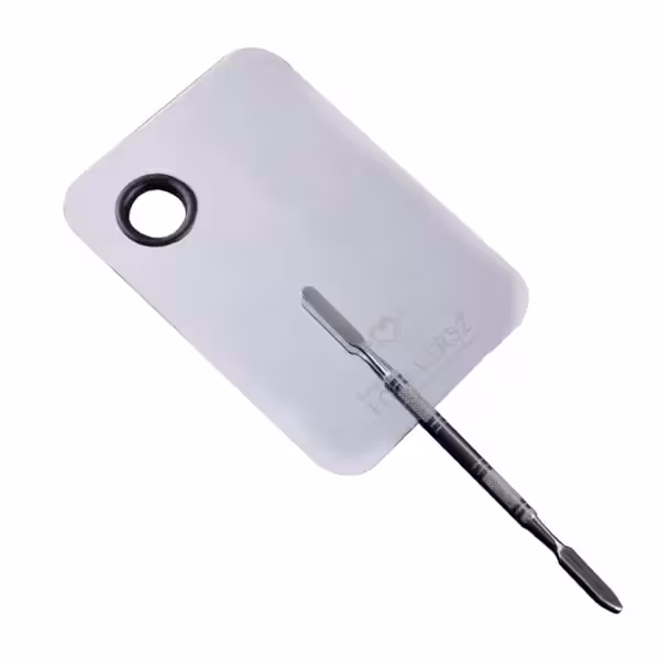 میکس پلت STEEL001 فوراور52