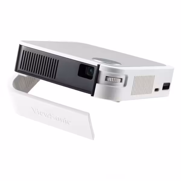 ویدئو پروژکتور قابل حمل ویوسونیک مدل M1 mini
