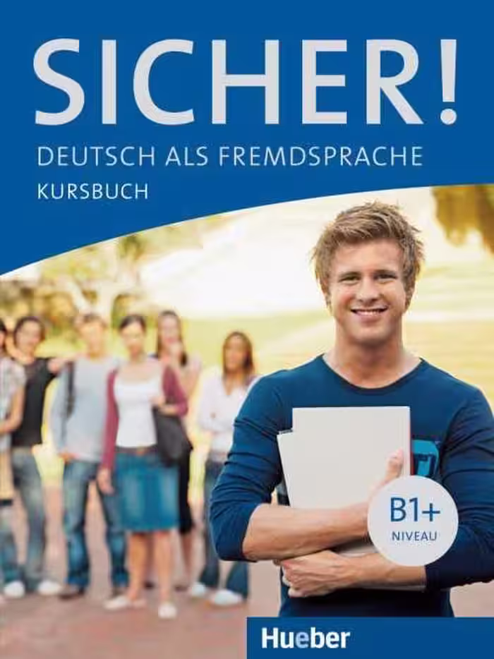 Sicher B1