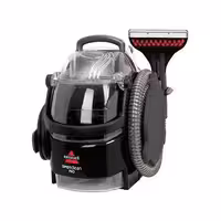 نقطه شوی بیسل اسپات کلین پرو بیسل Bissell SpotClean Pro - گارانتی شرکتی بیسل ایرانیان