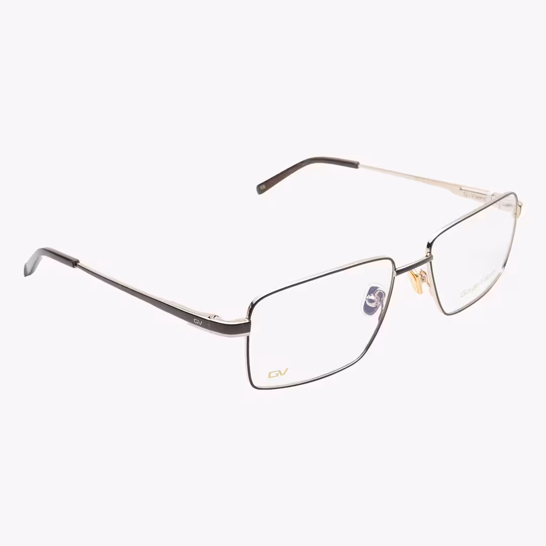 عینک طبی جورجیو ولنتی 5018