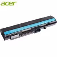 باتری لپ تاپ Acer Aspire One D250