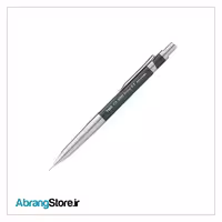 اتود 0.3 TMQ CX-5000