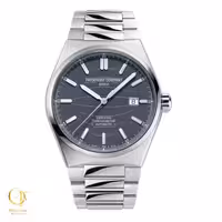 ساعت مچی فردریک کنستانت مدل FREDERIQUE CONSTANT fc-303bl4nh6b